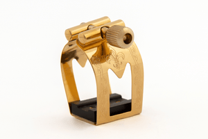 Marc Jean Ligature image 6