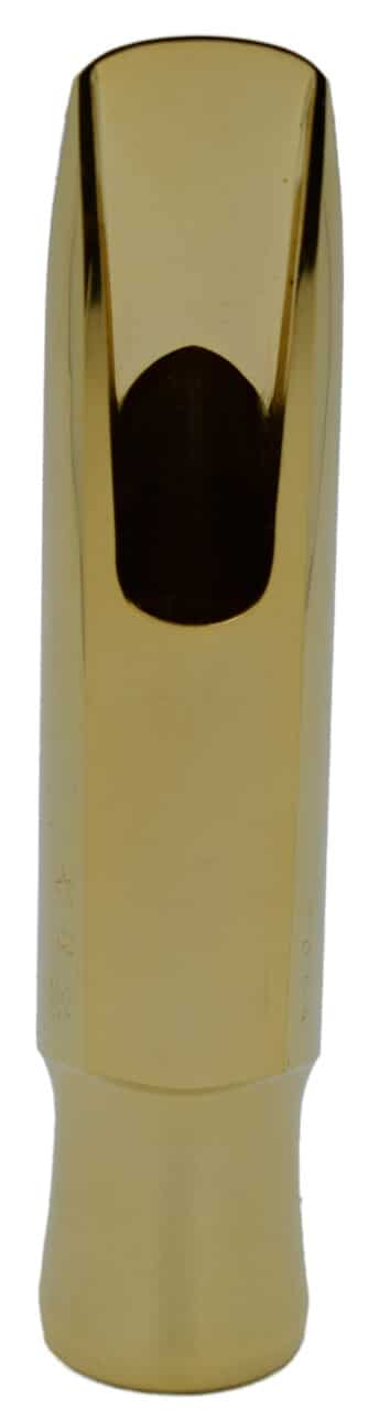 London Precision Model Tenor image 0