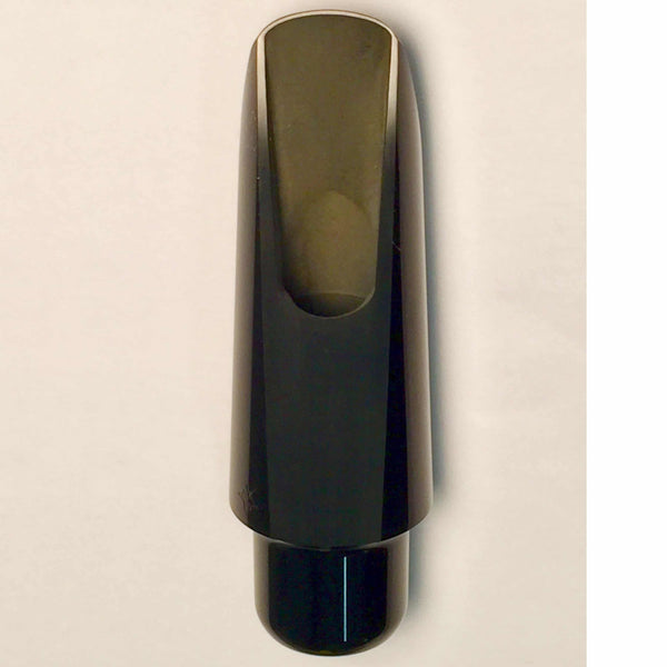 573941fe-london-alto-hr-back-