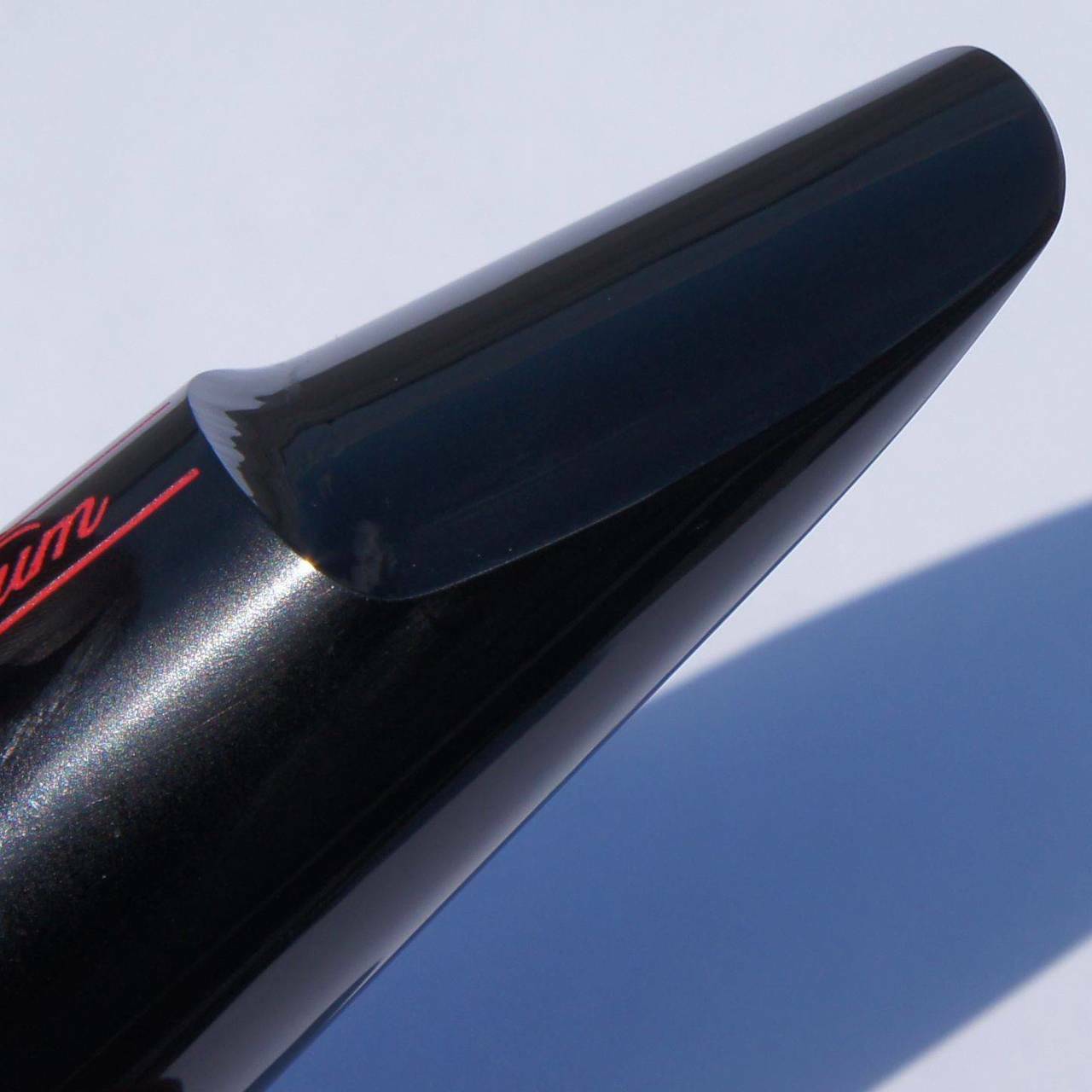 FocusTone Tonamax HR Tenor - Ted Klum Mouthpieces