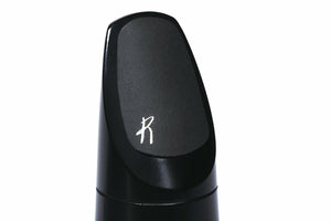 D’Addario Reserve Mouthpiece Patches image 0