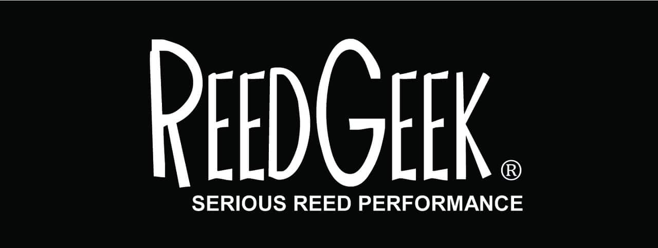 ReedGeek Black Diamond “G4” image 0