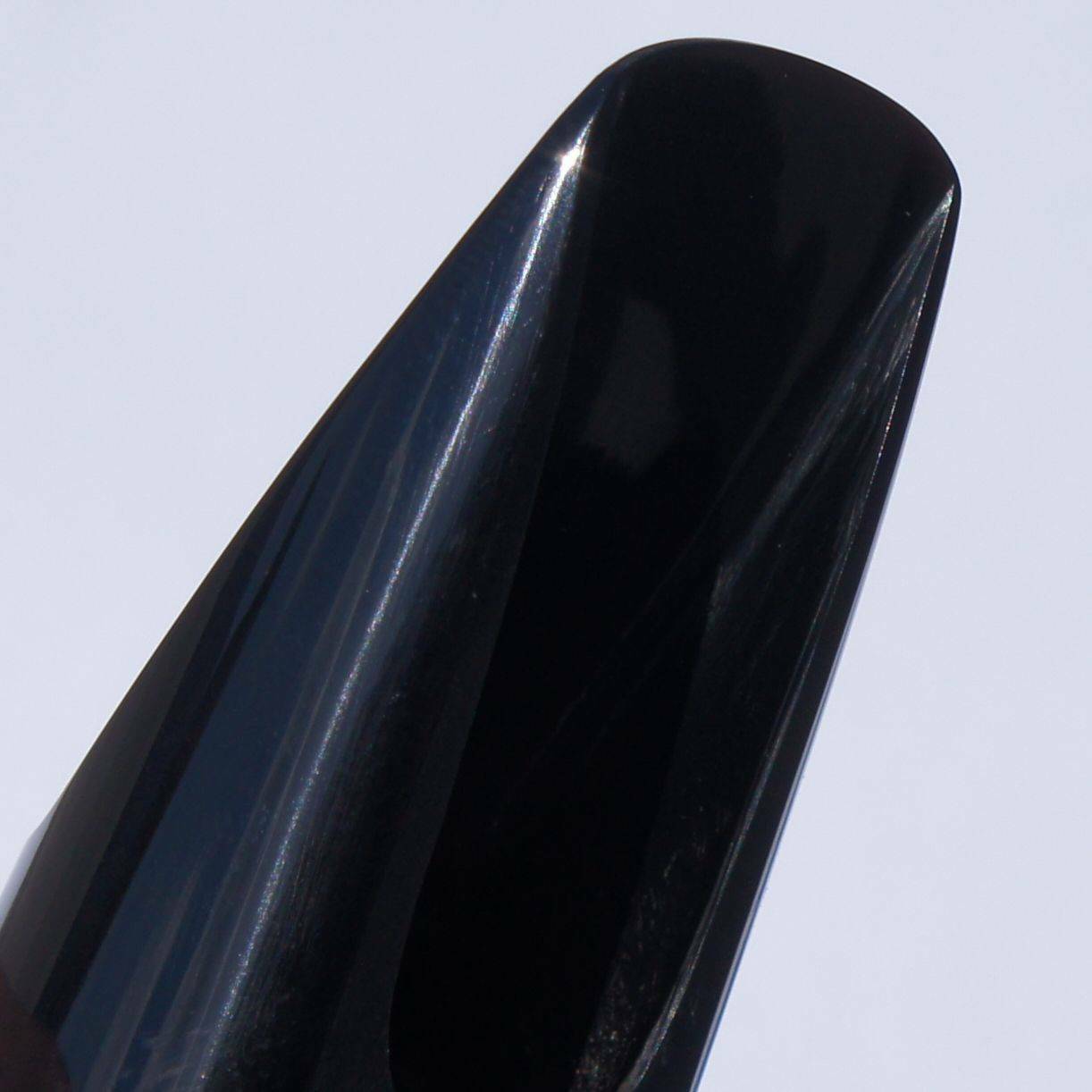 FocusTone Tonamax HR Tenor - Ted Klum Mouthpieces