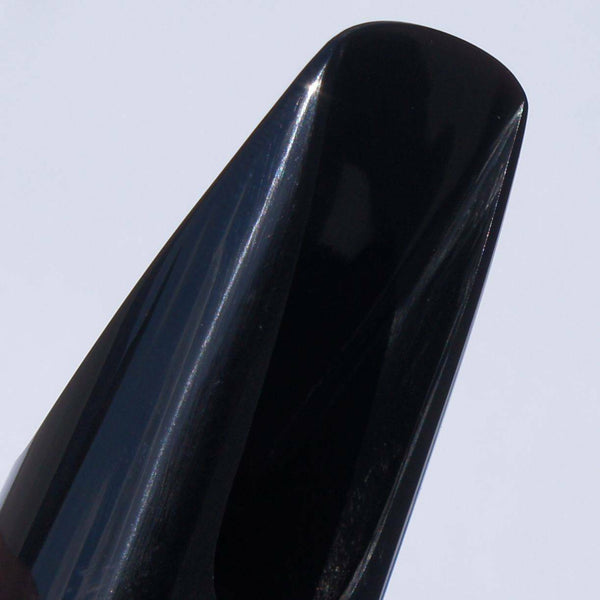 FocusTone Tonamax HR Tenor - Ted Klum Mouthpieces