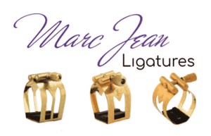 Marc Jean Ligature image 0
