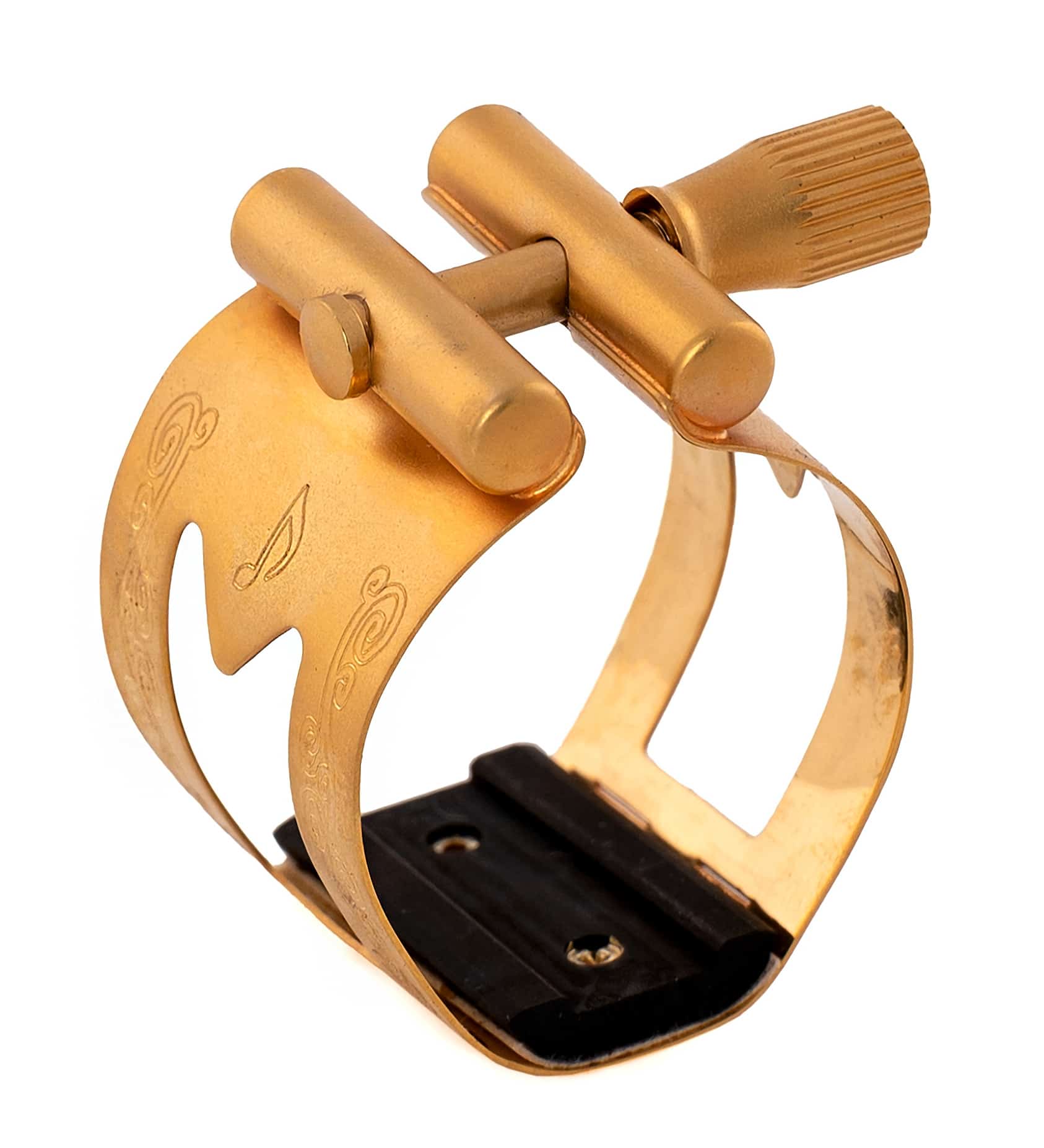 VersiTone™ Acoustimax™ (Alto) - Ted Klum Mouthpieces