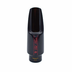 VersiTone™ Tonamax™ HR (Alto) - Ted Klum Mouthpieces