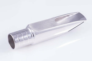 FocusTone Precision Model Tenor image 2