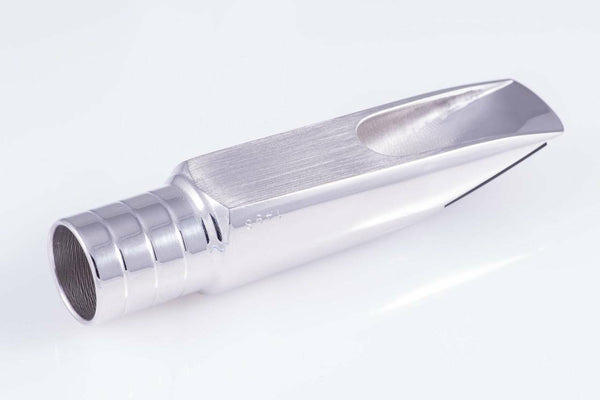 FocusTone Precision Model Tenor - Ted Klum Mouthpieces