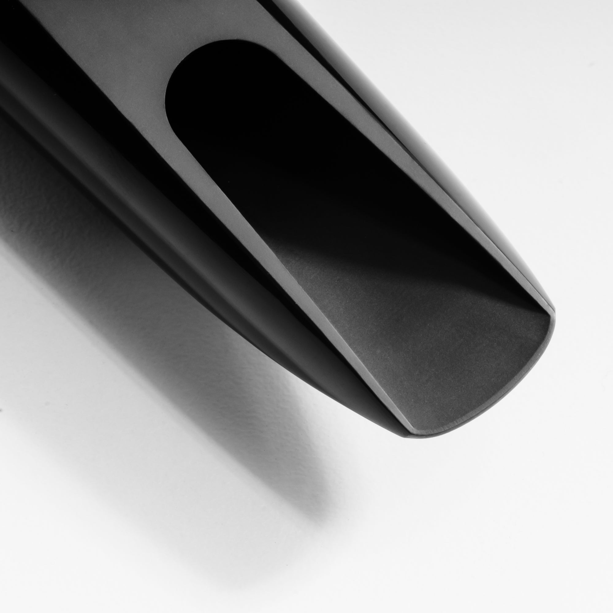 Ted Klum Mouthpieces