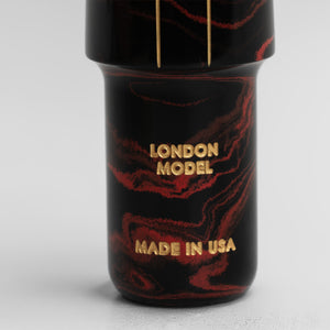 New London Model HR (Baritone)