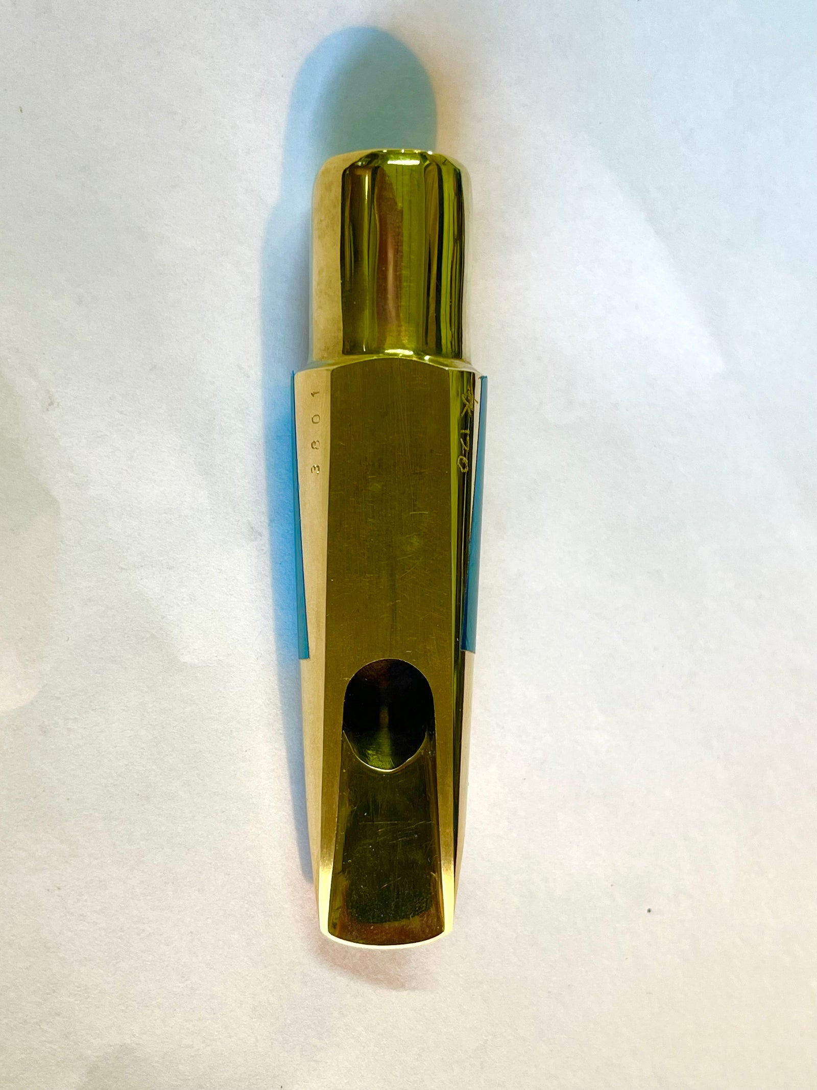 Ready-To-Ship Specials