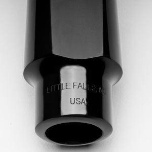 Florida Lineage Tenor