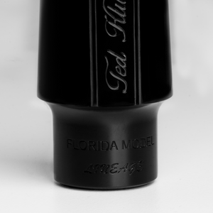 Florida Lineage Tenor