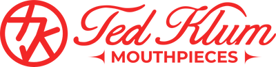 Ted Klum Mouthpieces