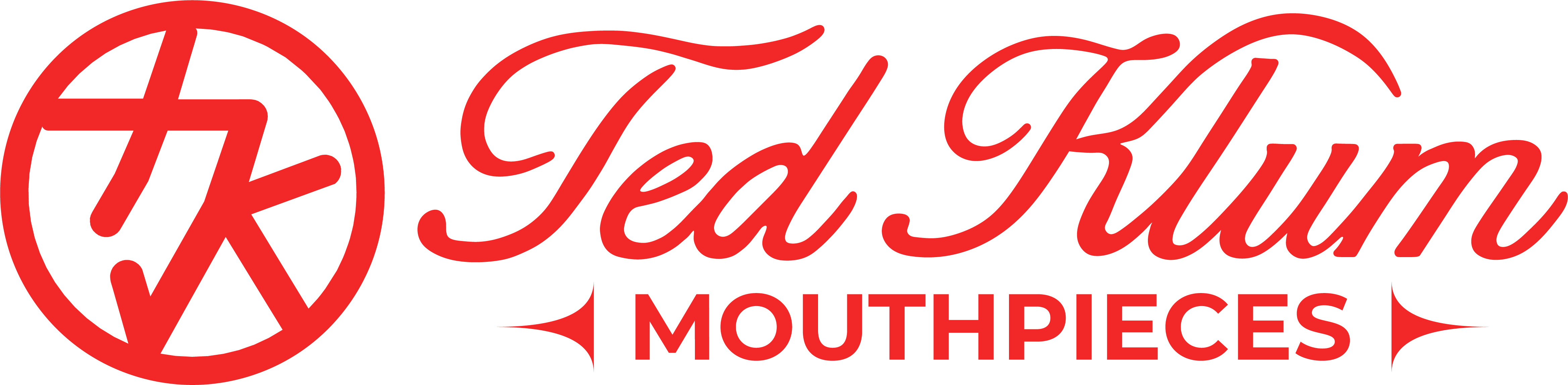 Retailers - Ted Klum Mouthpieces
