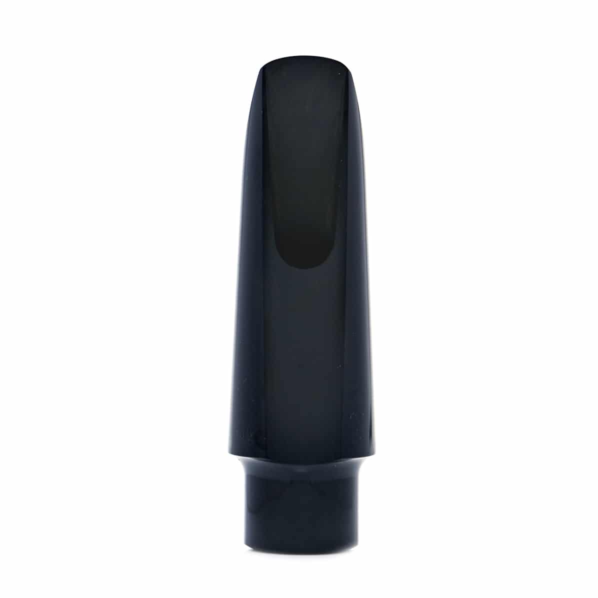 Florida Model Hard Rubber (Tenor) - Ted Klum Mouthpieces