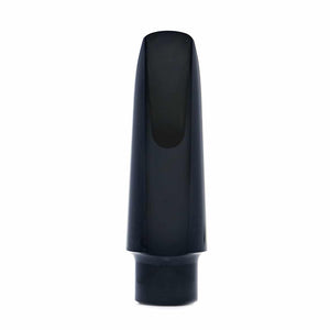 Florida Model Hard Rubber (Tenor) image 10