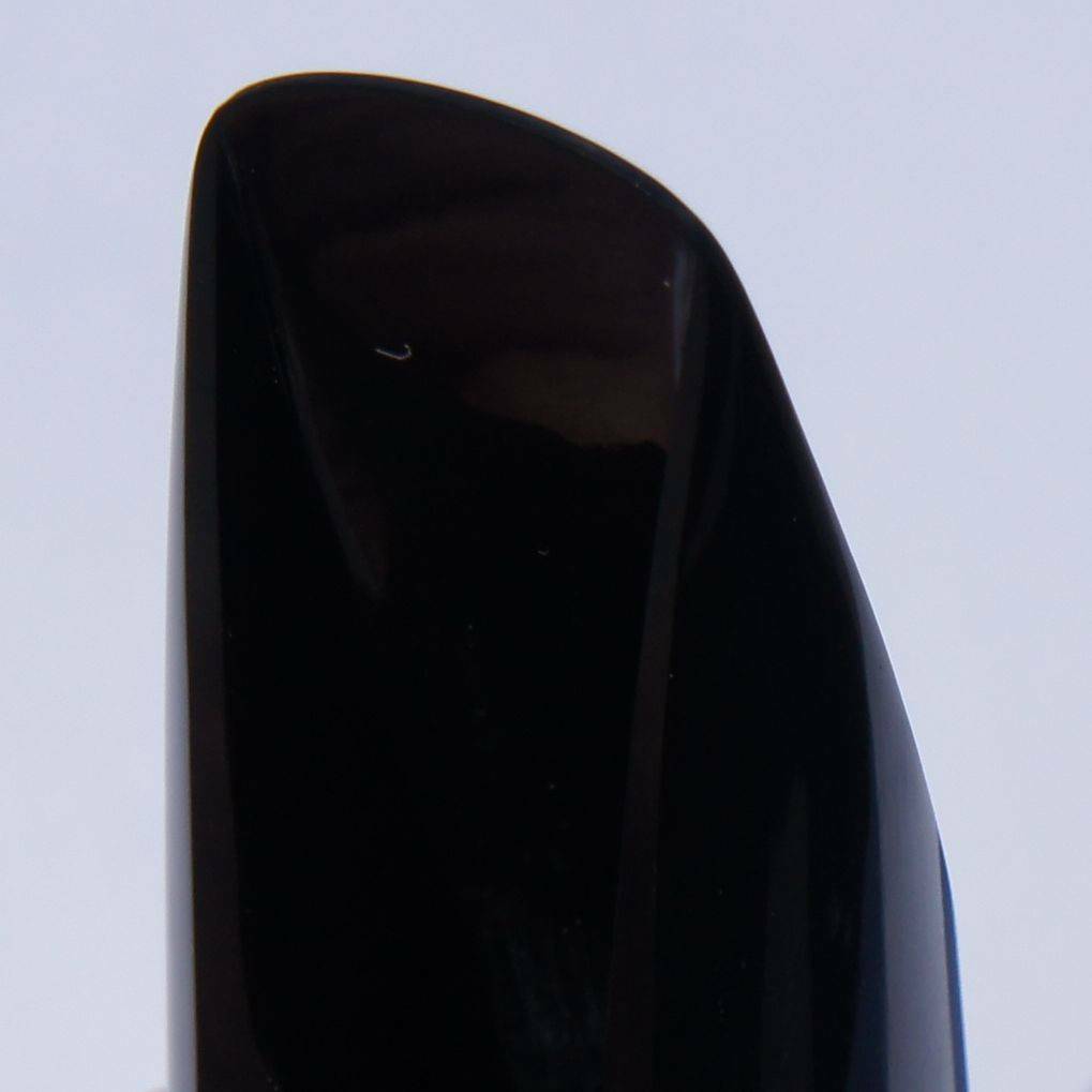 FocusTone Tonamax HR Tenor - Ted Klum Mouthpieces
