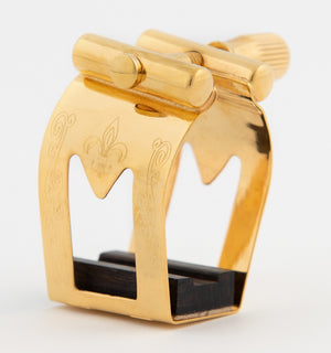 Marc Jean Ligature image 4
