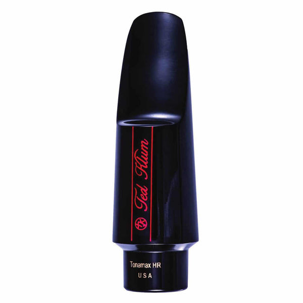 FocusTone Tonamax HR Tenor - Ted Klum Mouthpieces