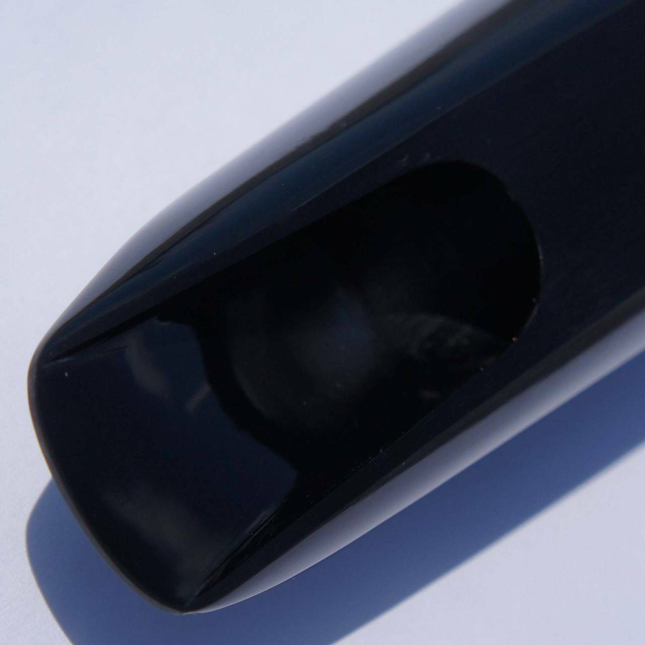 FocusTone Tonamax HR Tenor - Ted Klum Mouthpieces