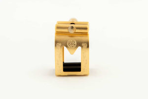 Marc Jean Ligature image 1