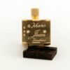 Marc Jean Ligature - Image 3