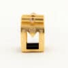 Marc Jean Ligature - Image 2