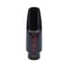 Tedklum Versitone Tonamax HR アルト マウスピース VersiTone™ Tonamax™ HR (Alto) | Ted Klum Mouthpieces